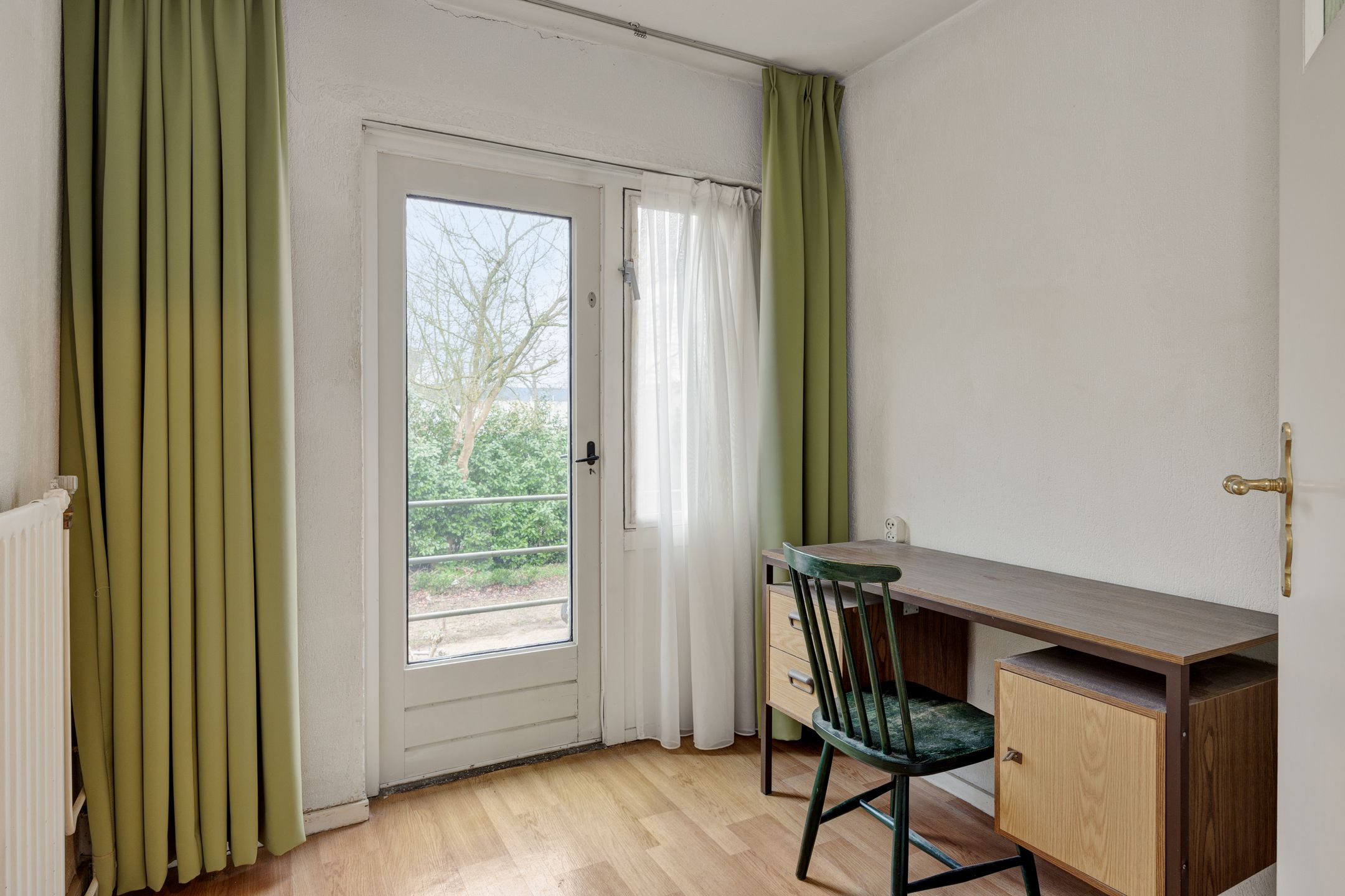 Foto 18 van Spoorlaan 39