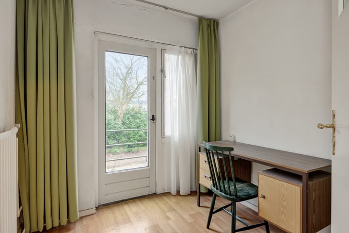 Foto 18 van Spoorlaan 39