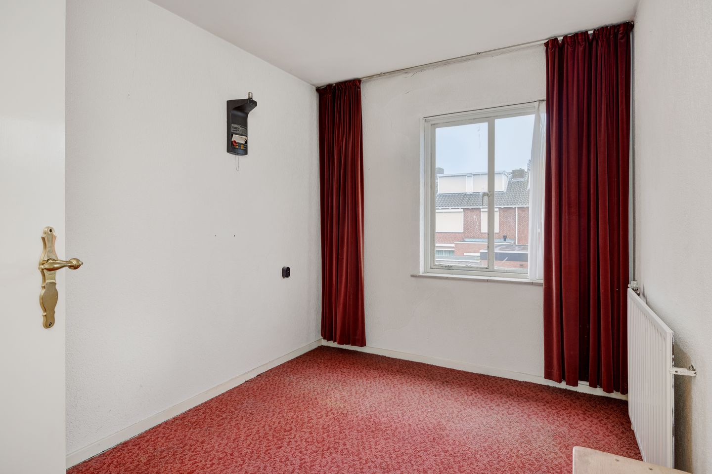 Foto 20 van Spoorlaan 39