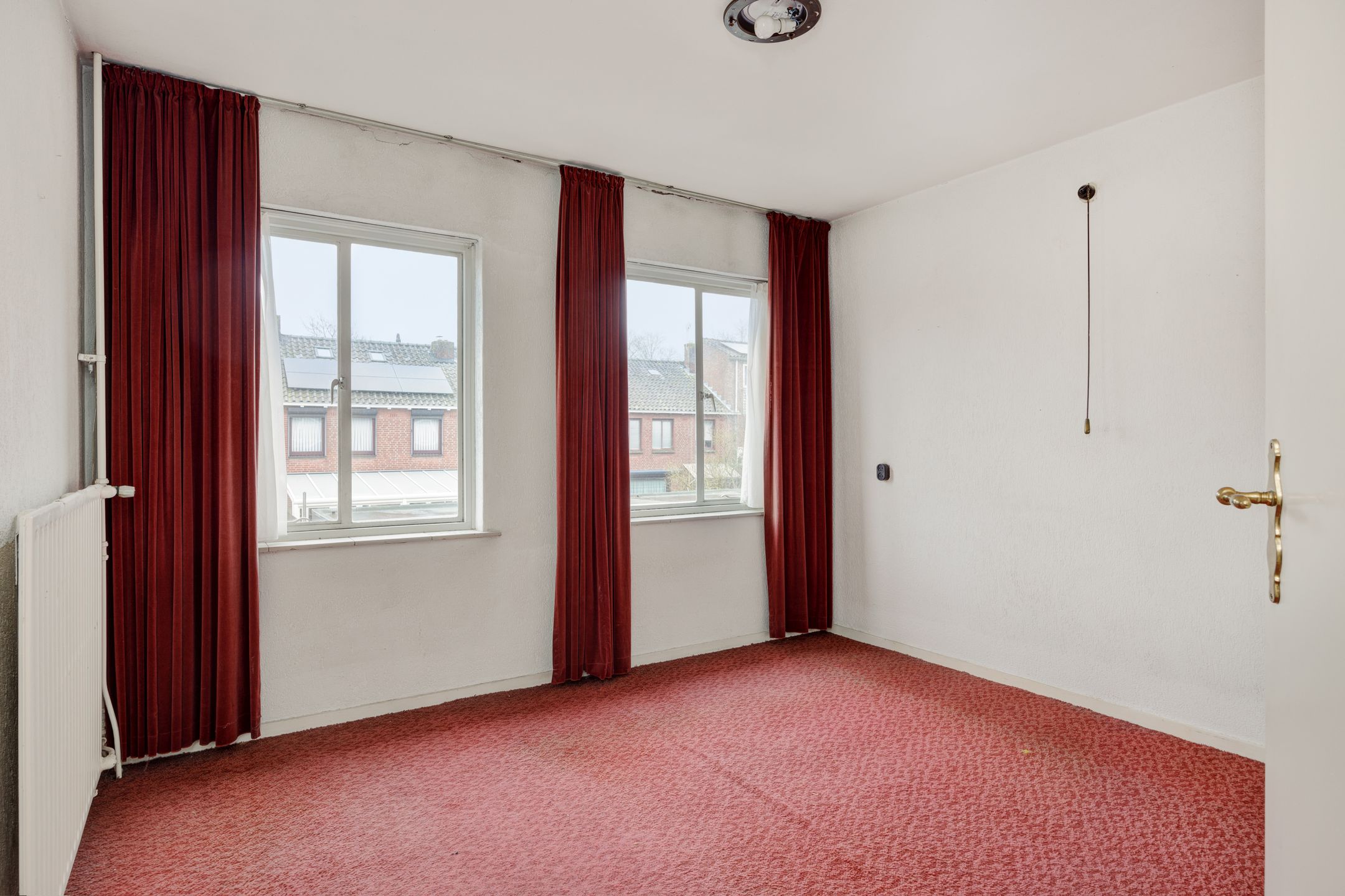 Foto 21 van Spoorlaan 39