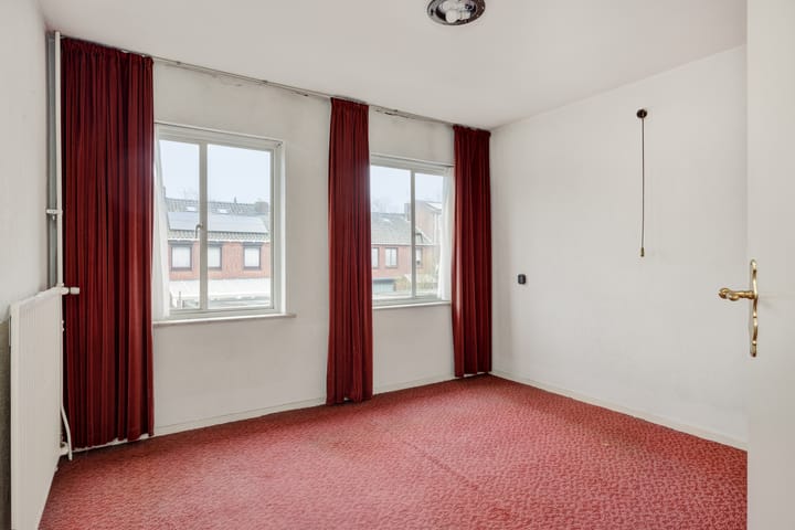 Foto 21 van Spoorlaan 39