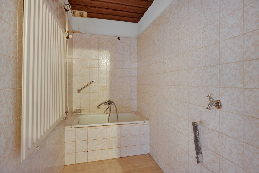 Foto 22 van Spoorlaan 39