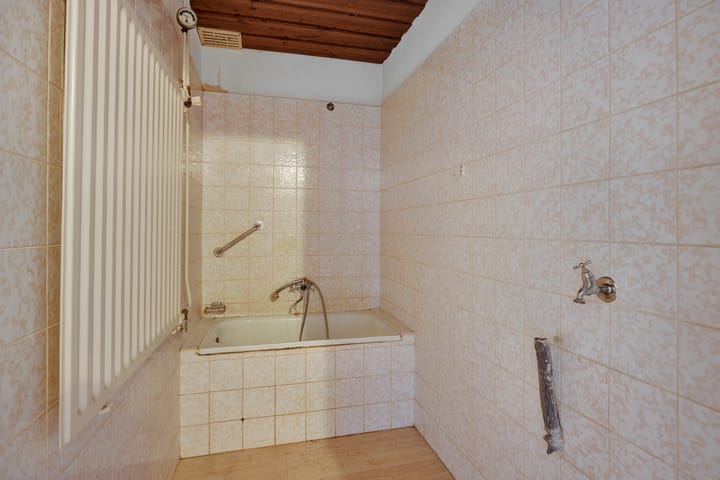 Foto 22 van Spoorlaan 39