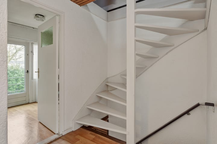 Foto 23 van Spoorlaan 39