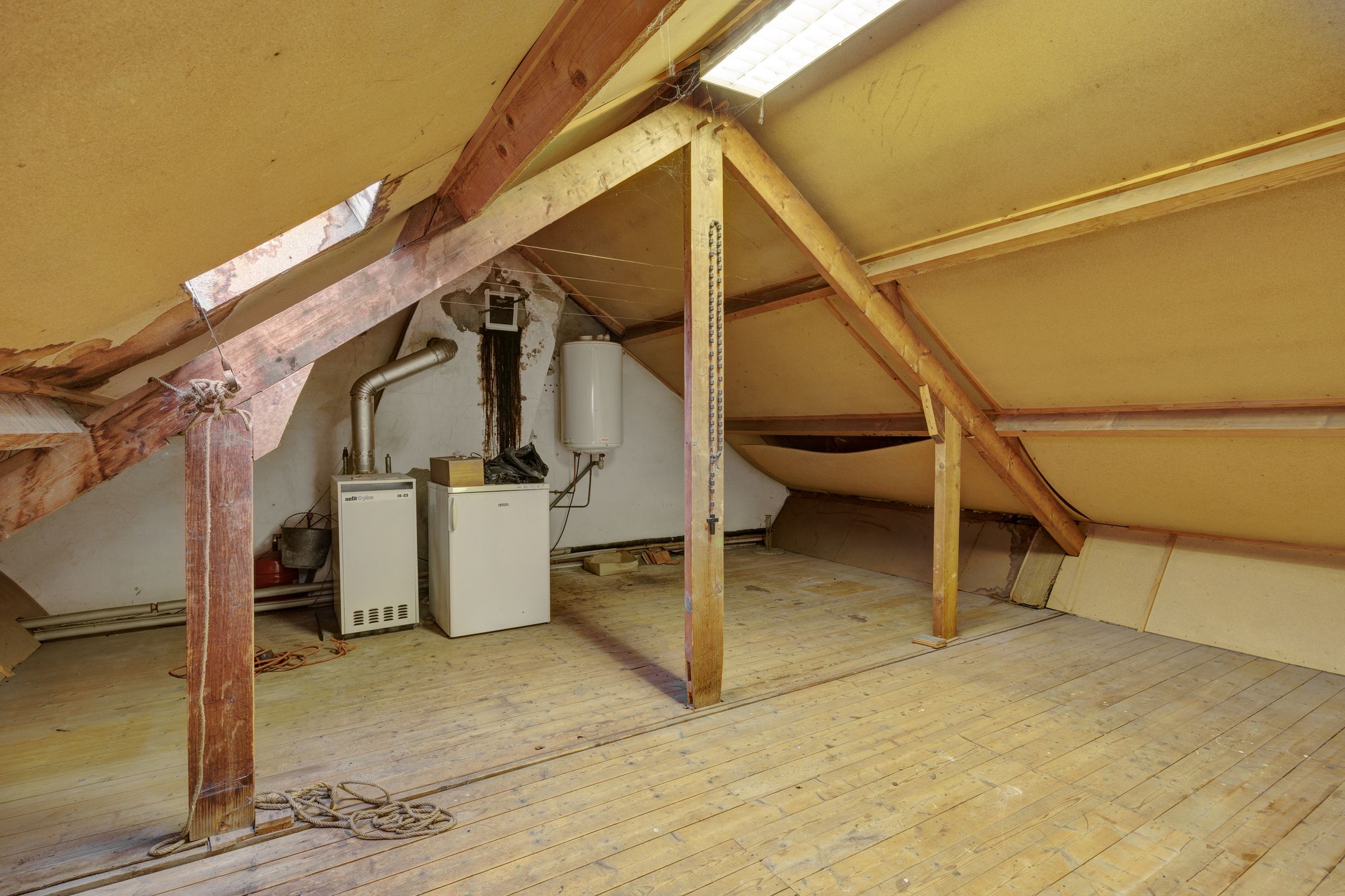 Foto 24 van Spoorlaan 39