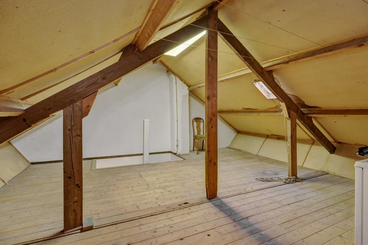 Foto 25 van Spoorlaan 39