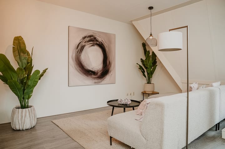 Foto 4 van Nijverheidsstraat 1-20