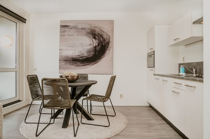 Foto 3 van Nijverheidsstraat 1-20