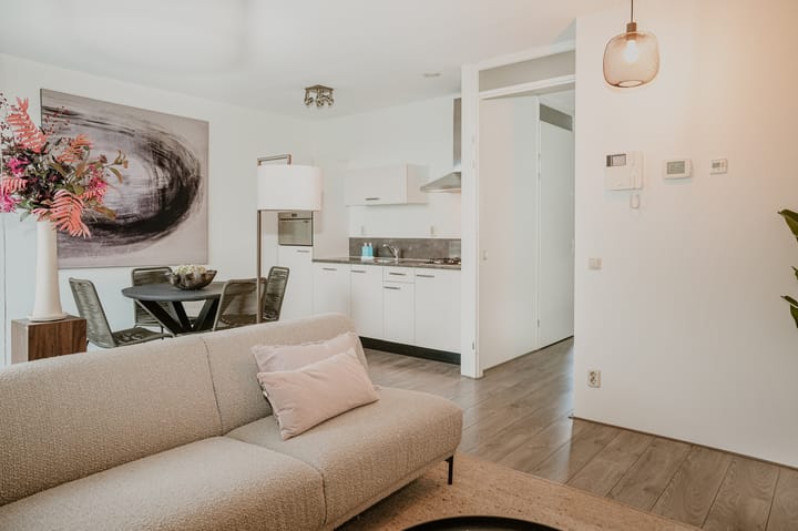 Foto 2 van Nijverheidsstraat 1-20