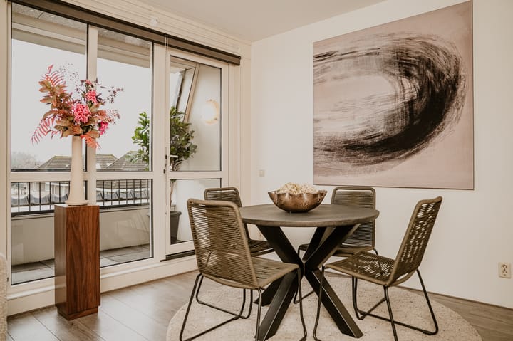 Foto 6 van Nijverheidsstraat 1-20