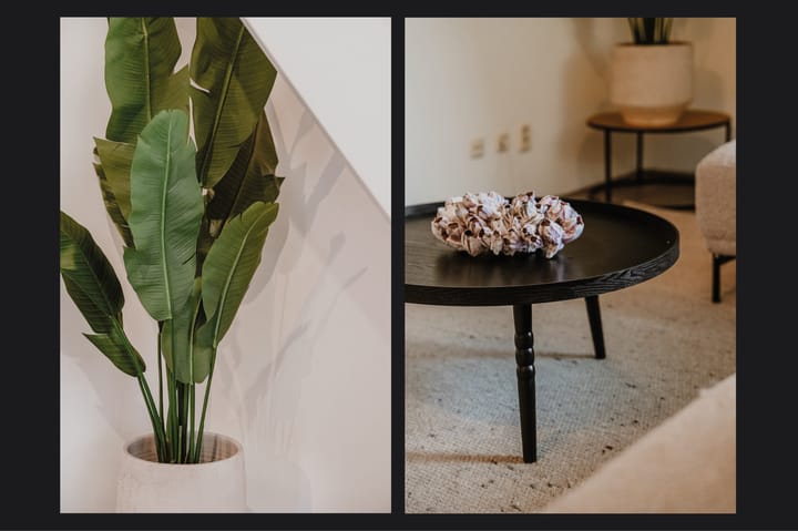 Foto 11 van Nijverheidsstraat 1-20