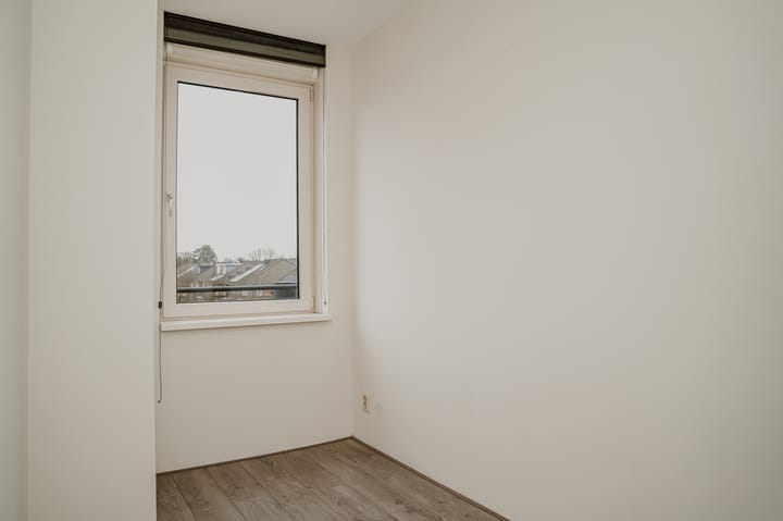 Foto 13 van Nijverheidsstraat 1-20