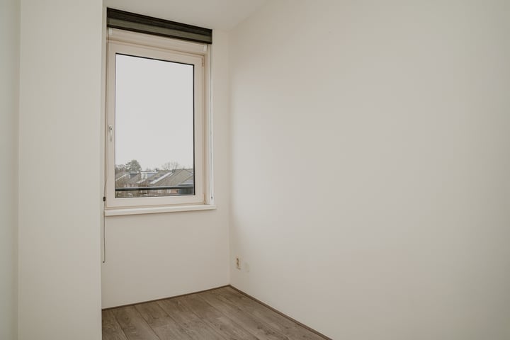 Foto 13 van Nijverheidsstraat 1-20
