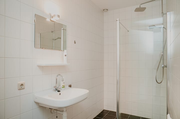 Foto 14 van Nijverheidsstraat 1-20