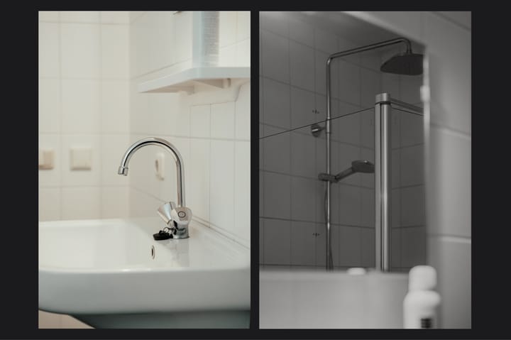 Foto 15 van Nijverheidsstraat 1-20