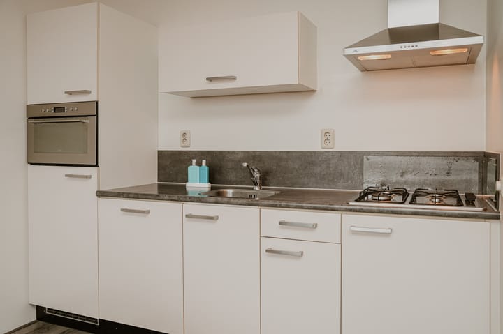 Foto 8 van Nijverheidsstraat 1-20