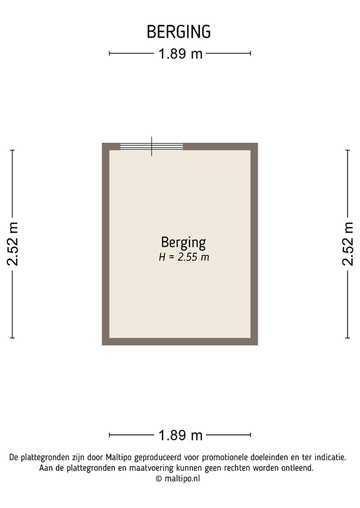 Foto 28 van Nijverheidsstraat 1-20