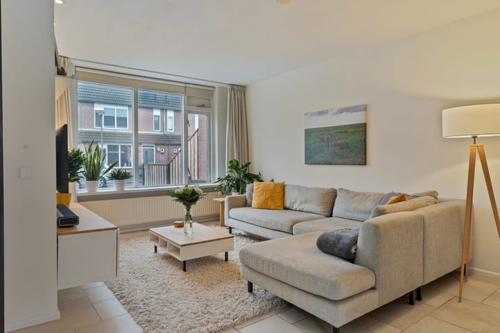 Foto 2 van Krommebeemd 44