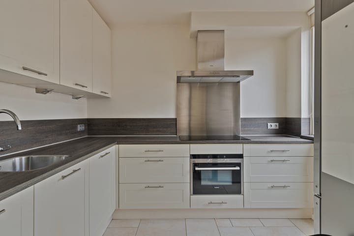 Foto 7 van Krommebeemd 44