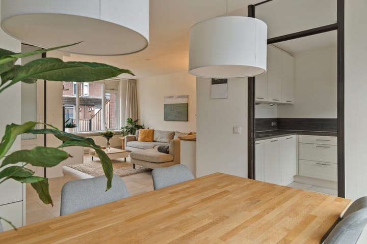 Foto 6 van Krommebeemd 44