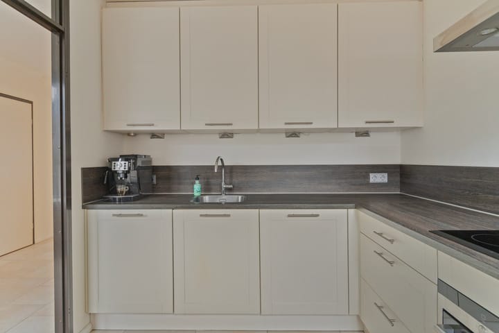 Foto 8 van Krommebeemd 44