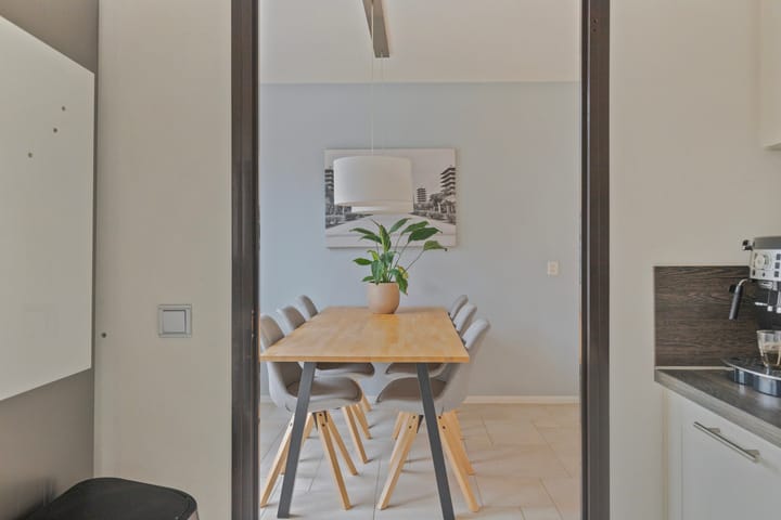 Foto 10 van Krommebeemd 44