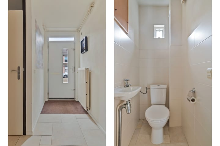 Foto 11 van Krommebeemd 44