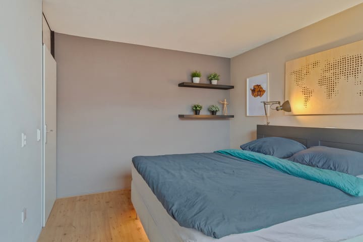 Foto 13 van Krommebeemd 44