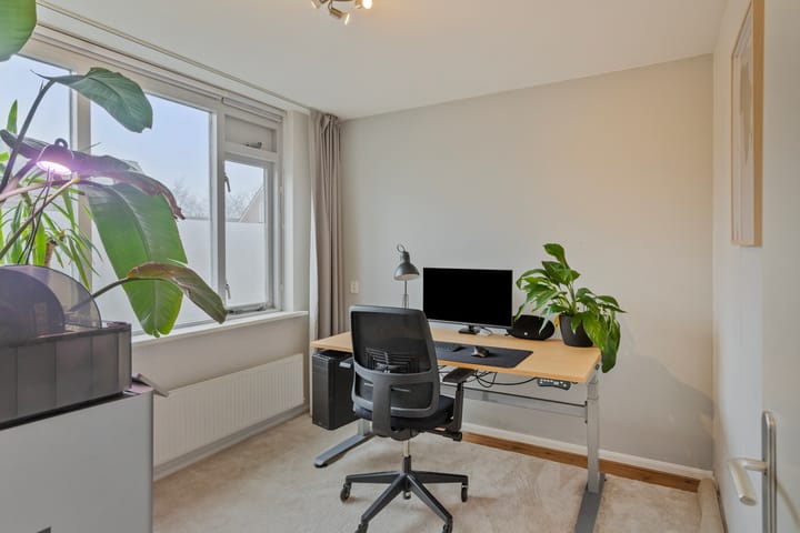 Foto 14 van Krommebeemd 44