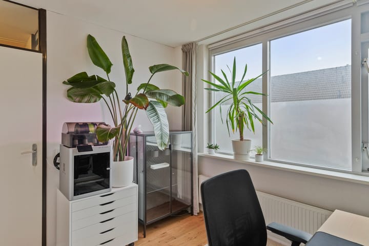 Foto 15 van Krommebeemd 44