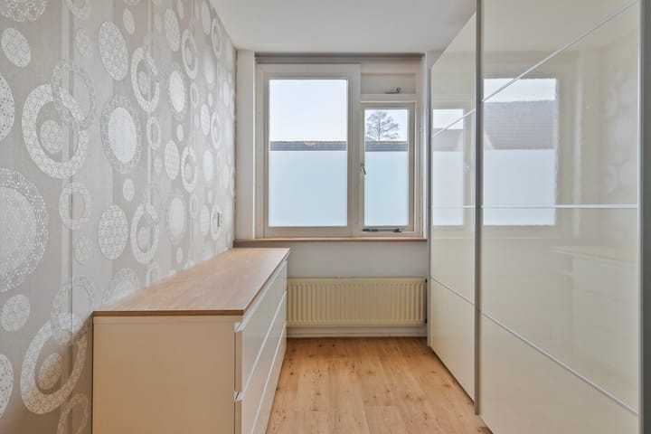 Foto 16 van Krommebeemd 44