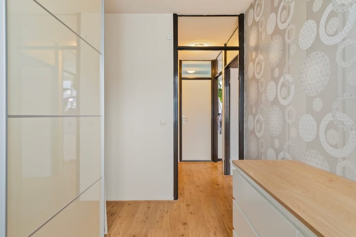 Foto 17 van Krommebeemd 44