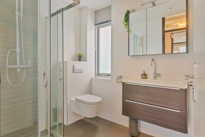 Foto 18 van Krommebeemd 44