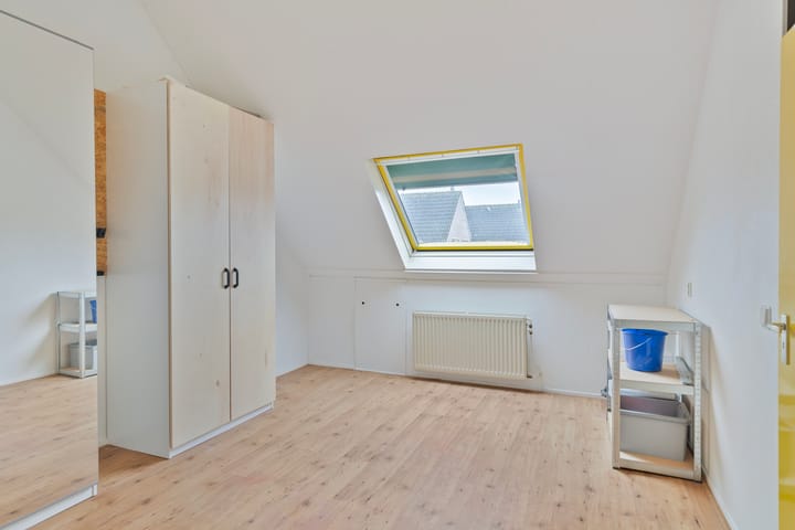 Foto 20 van Krommebeemd 44