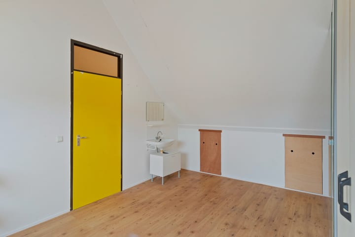 Foto 21 van Krommebeemd 44