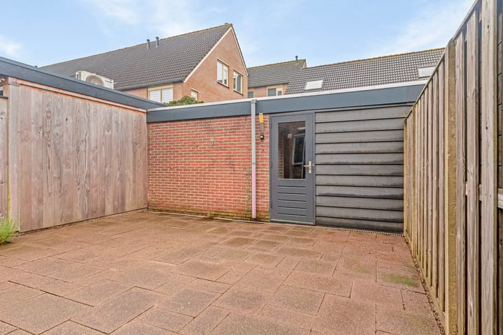 Foto 23 van Krommebeemd 44