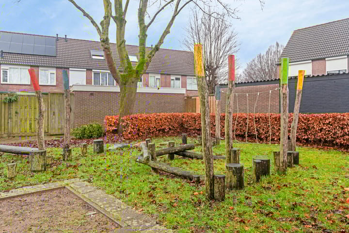 Foto 27 van Krommebeemd 44