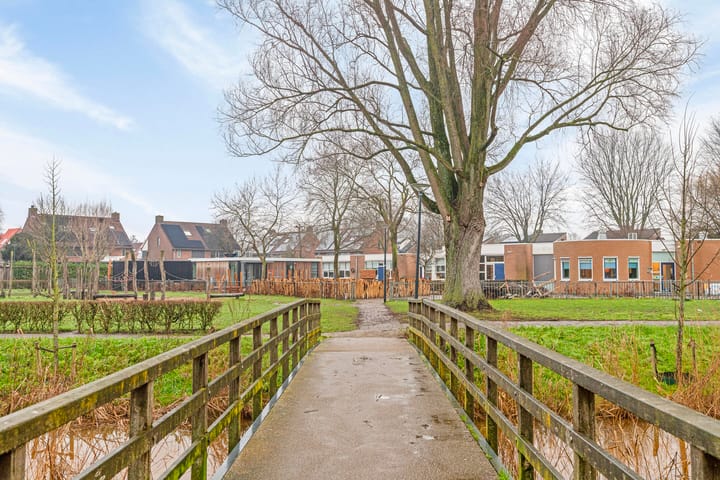 Foto 28 van Krommebeemd 44