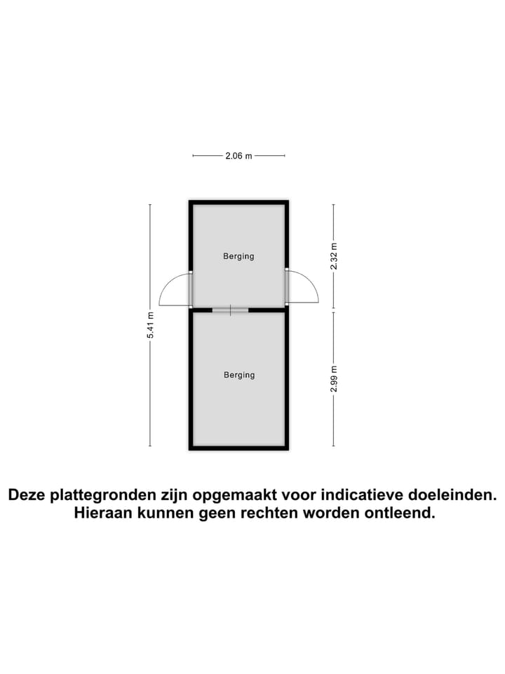 Foto 34 van Krommebeemd 44
