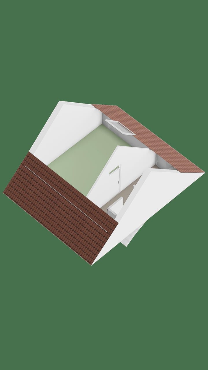 Foto 38 van Krommebeemd 44