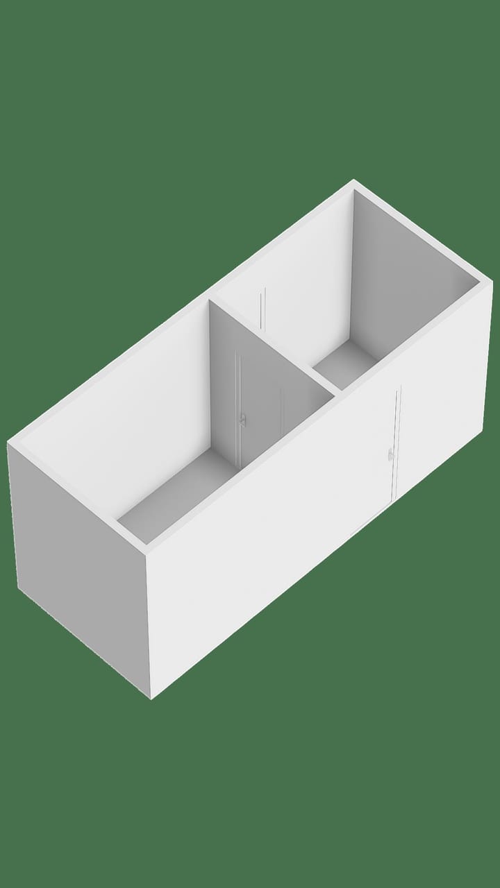 Foto 39 van Krommebeemd 44