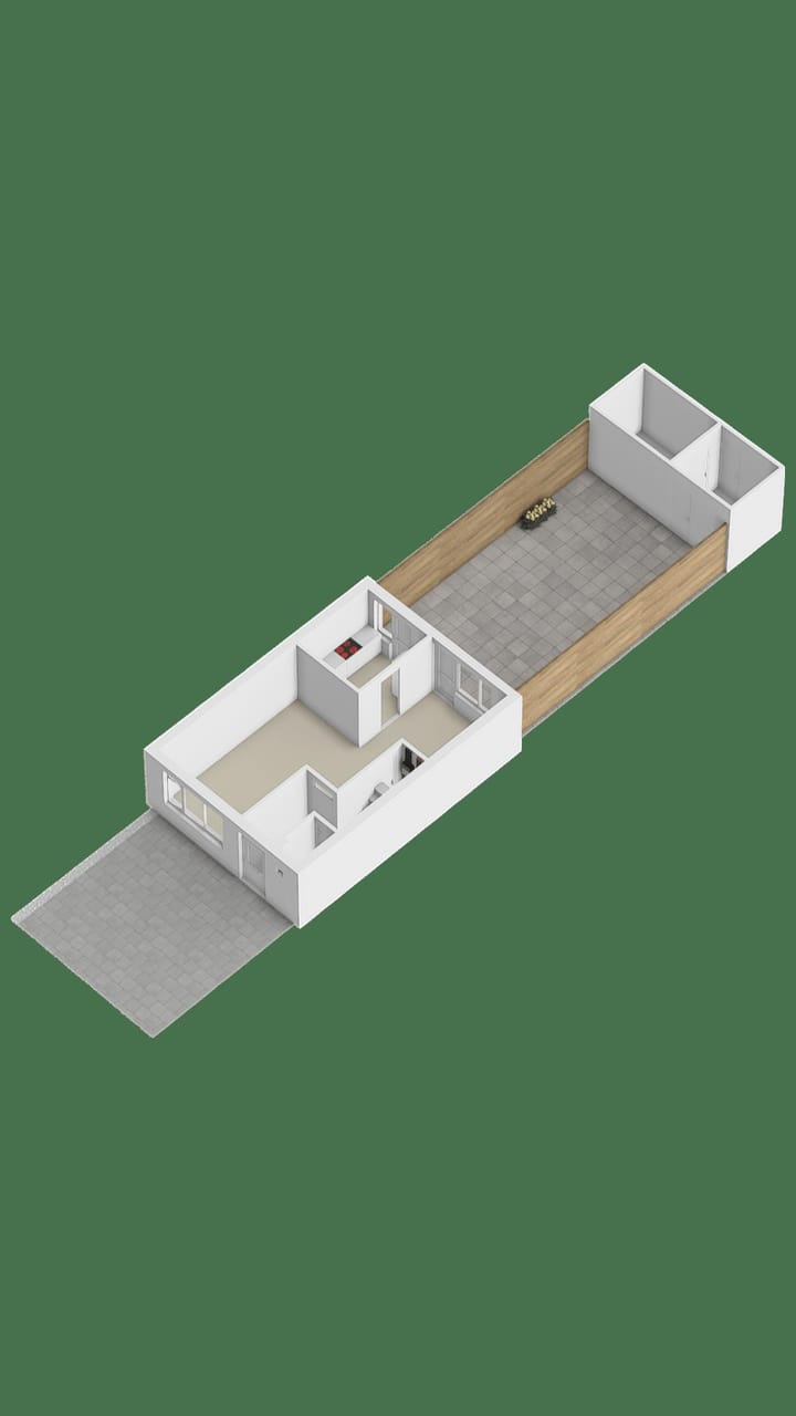 Foto 40 van Krommebeemd 44