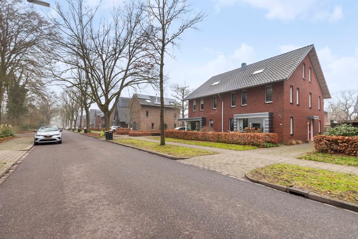 Foto 5 van Laan van Kerschoten 72