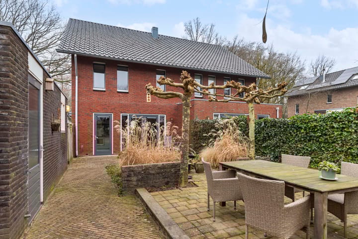 Foto 4 van Laan van Kerschoten 72