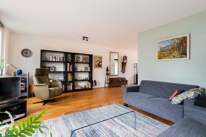 Foto 12 van Laan van Kerschoten 72