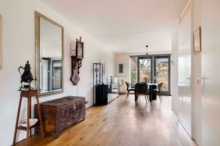 Foto 13 van Laan van Kerschoten 72