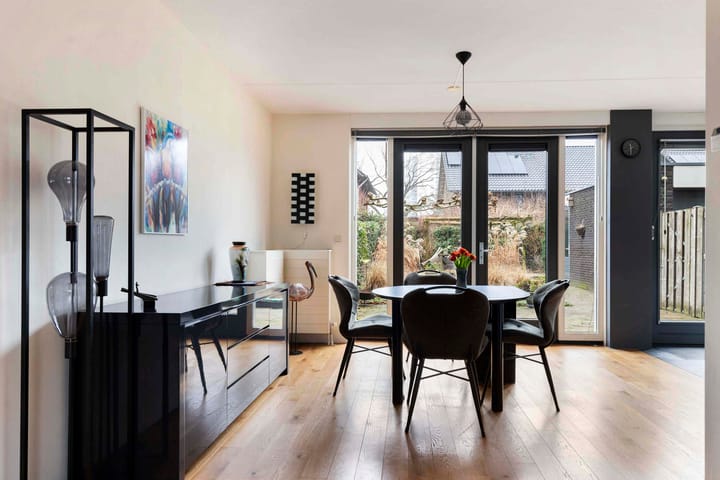 Foto 14 van Laan van Kerschoten 72