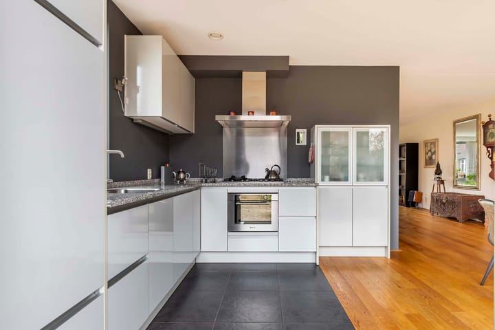 Foto 16 van Laan van Kerschoten 72