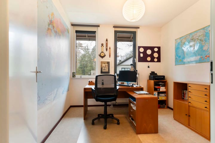 Foto 18 van Laan van Kerschoten 72