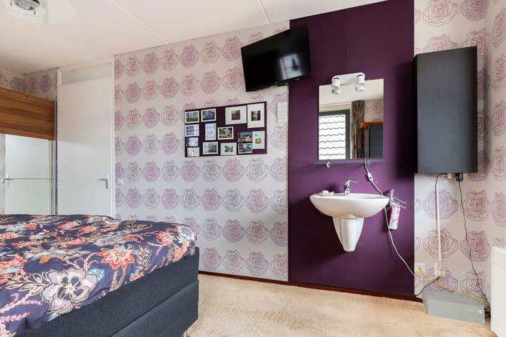 Foto 21 van Laan van Kerschoten 72